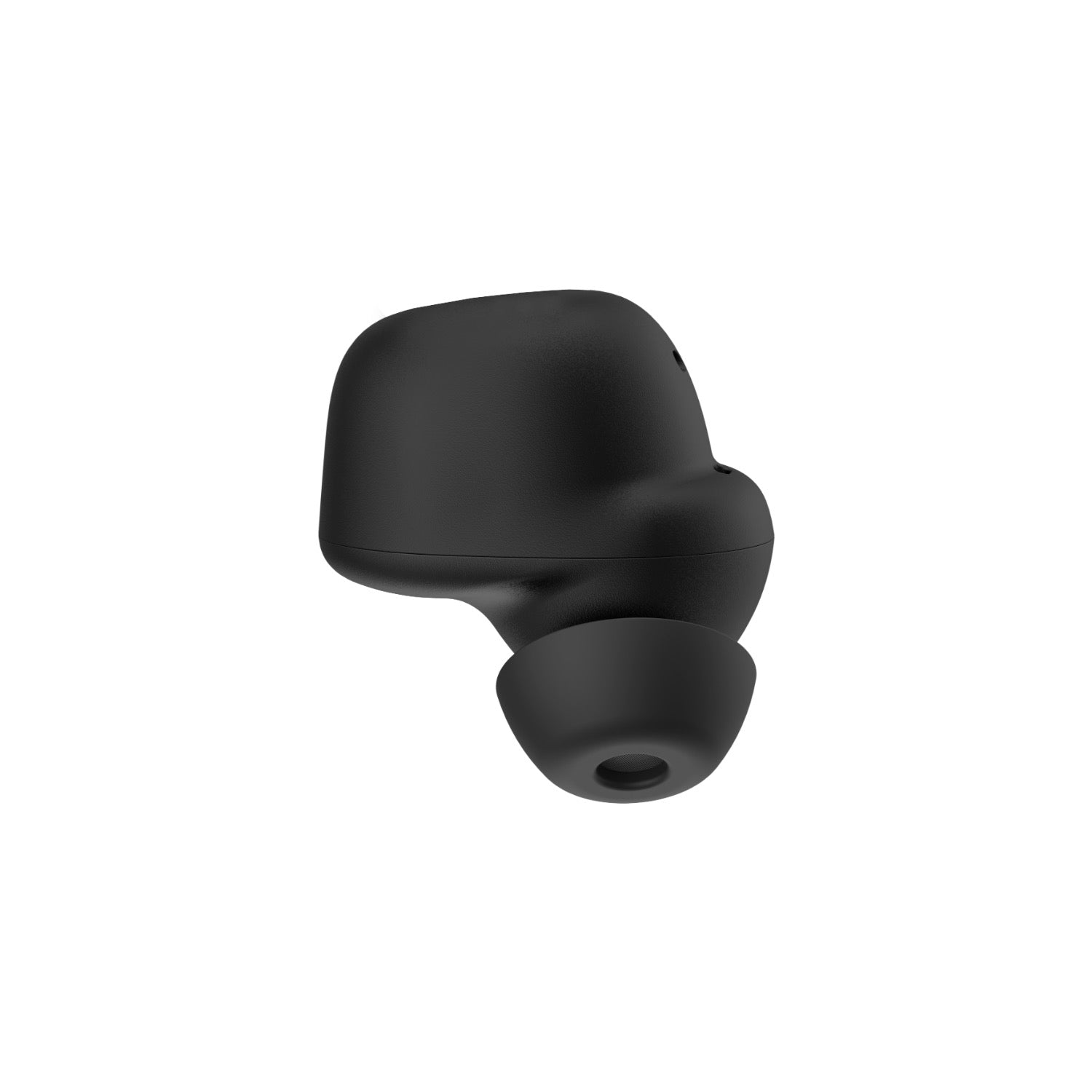 GUNMANSA Body Glove RIPTIDE ENC TWS - Black