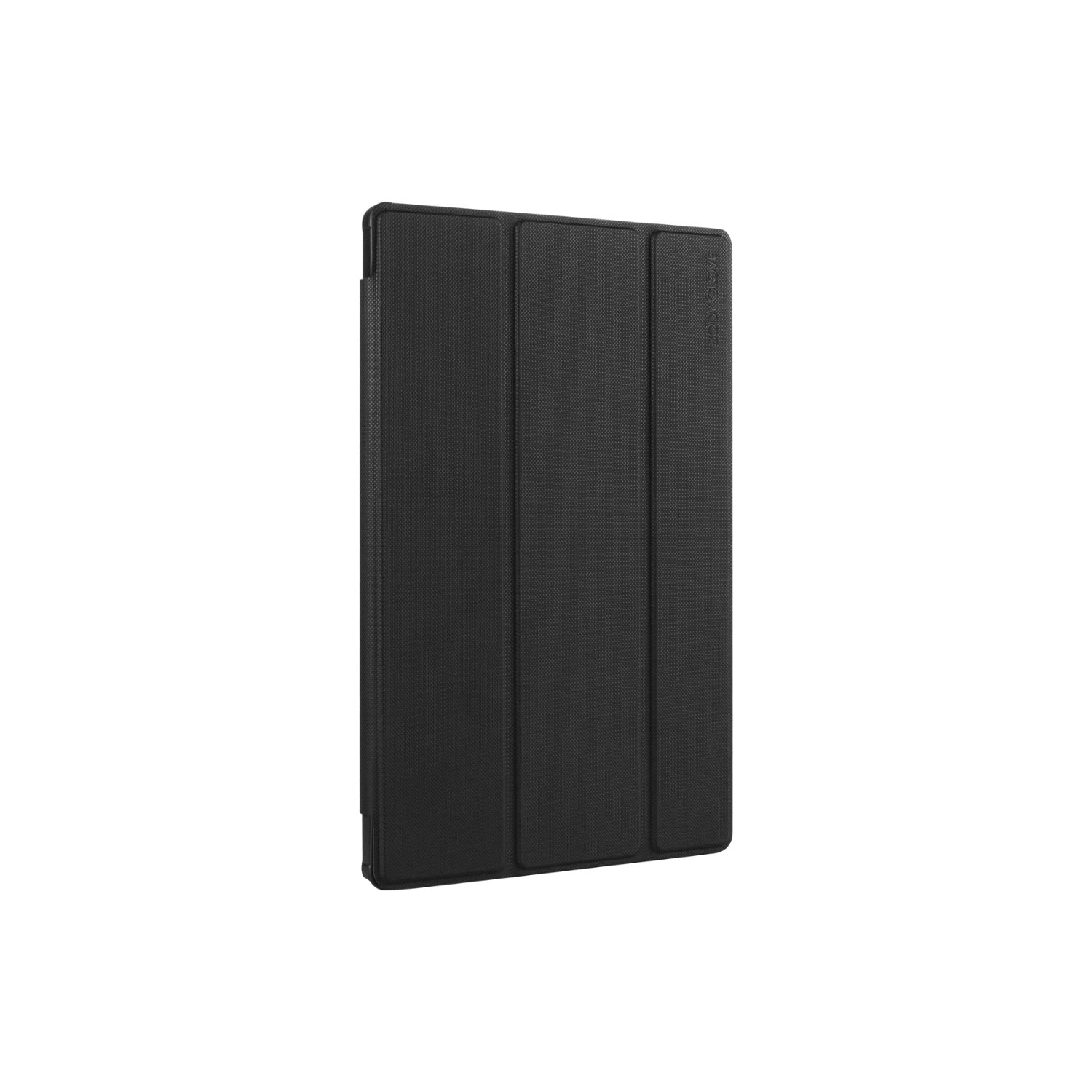 GUNMANSA Body Glove Rugged Silicone Smartsuit - Samsung Galaxy A9 - Black