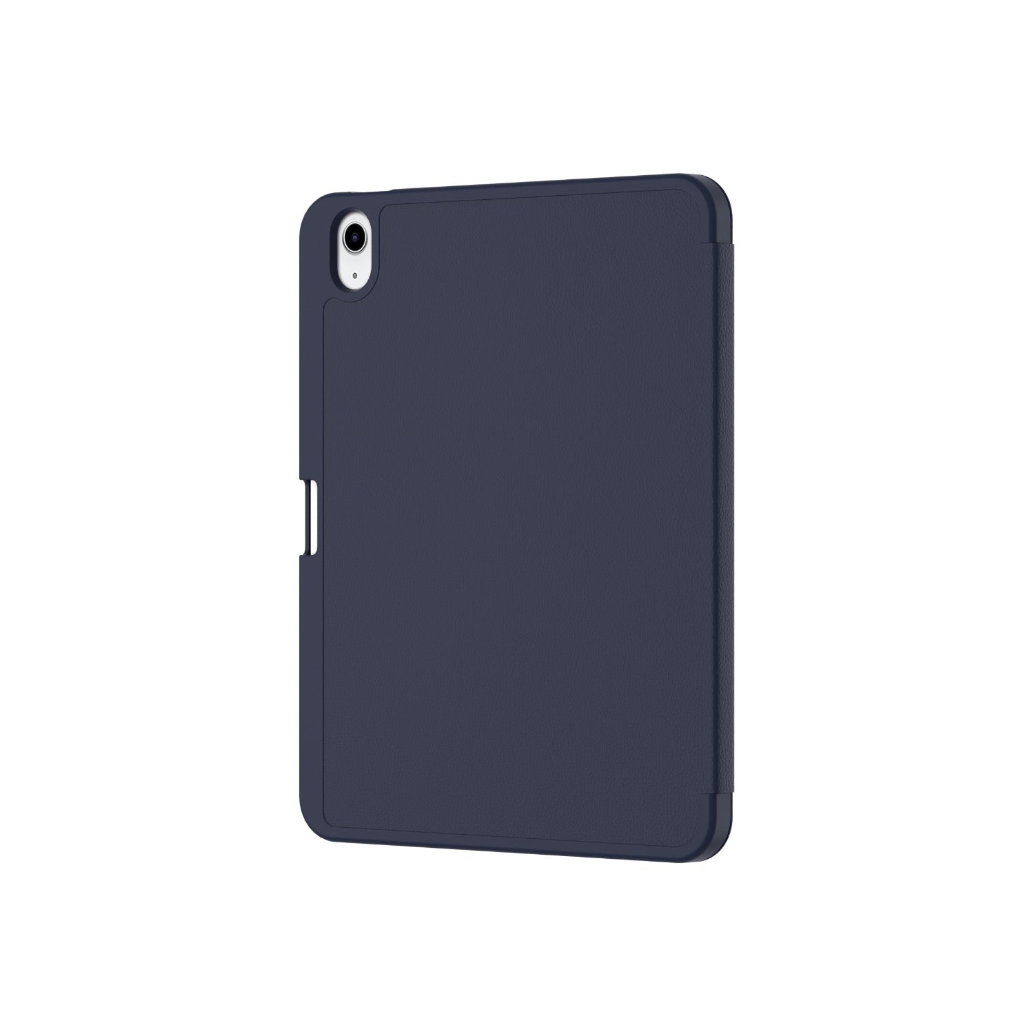 GUNMANSA Body Glove Slim Shield Tablet Case - Apple iPad 11 (2025) / iPad 10.9 (2022) - Navy