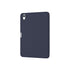 GUNMANSA Body Glove Slim Shield Tablet Case - Apple iPad 11 (2025) / iPad 10.9 (2022) - Navy