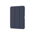 GUNMANSA Body Glove Slim Shield Tablet Case - Apple iPad 11 (2025) / iPad 10.9 (2022) - Navy