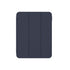 GUNMANSA Body Glove Slim Shield Tablet Case - Apple iPad 11 (2025) / iPad 10.9 (2022) - Navy