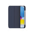 GUNMANSA Body Glove Slim Shield Tablet Case - Apple iPad 11 (2025) / iPad 10.9 (2022) - Navy