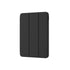 GUNMANSA Body Glove Slim Shield Tablet Case - Apple iPad Pro 11 (2024) - Black