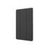 GUNMANSA Body Glove Slim Shield Tablet Case - Samsung Galaxy Tab S11 Ultra - Black