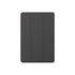 GUNMANSA Body Glove Slim Shield Tablet Case - Samsung Galaxy Tab S11 Ultra - Black