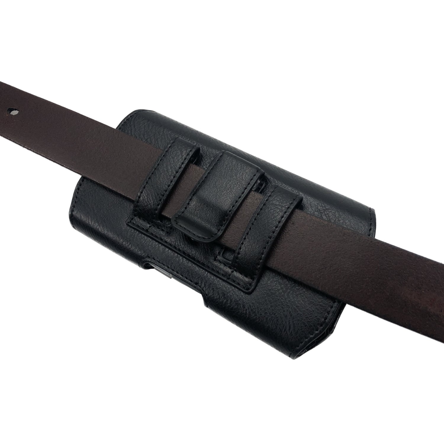 GUNMANSA Body Glove Small Hipster Case - Up To 6.1 Inch