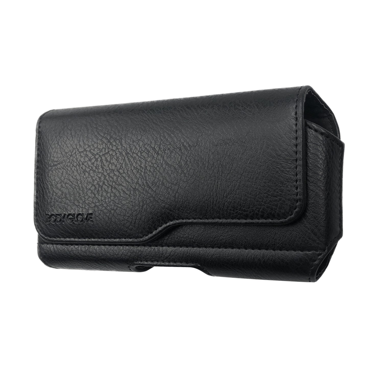 GUNMANSA Body Glove Small Hipster Case - Up To 6.1 Inch