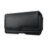 GUNMANSA Body Glove Small Hipster Case - Up To 6.1 Inch