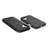 GUNMANSA Body Glove Stealth Magnetic Case - Apple iPhone 17 - Black