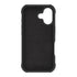 GUNMANSA Body Glove Stealth Magnetic Case - Apple iPhone 17 - Black