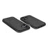 GUNMANSA Body Glove Stealth Magnetic Case - Apple iPhone 17 - Black