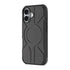 GUNMANSA Body Glove Stealth Magnetic Case - Apple iPhone 17 - Black
