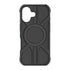 GUNMANSA Body Glove Stealth Magnetic Case - Apple iPhone 17 - Black