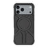 GUNMANSA Body Glove Stealth Magnetic Case - Apple iPhone 17 Pro Max - Black