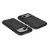 GUNMANSA Body Glove Stealth Magnetic Case - Apple iPhone 17 Pro Max - Black