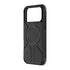 GUNMANSA Body Glove Stealth Magnetic Case - Apple iPhone 17 Pro Max - Black