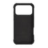 GUNMANSA Body Glove Stealth Magnetic Case - Apple iPhone 17 Pro Max - Black