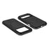 GUNMANSA Body Glove Stealth Magnetic Case - Apple iPhone 17 Pro Max - Black