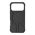 GUNMANSA Body Glove Stealth Magnetic Case - Apple iPhone 17 Pro Max - Black