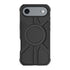 GUNMANSA Body Glove Stealth Magnetic Case - Apple iPhone Air - Black