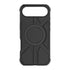 GUNMANSA Body Glove Stealth Magnetic Case - Apple iPhone Air - Black