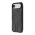 GUNMANSA Body Glove Stealth Magnetic Case - Apple iPhone Air - Black