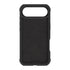 GUNMANSA Body Glove Stealth Magnetic Case - Apple iPhone Air - Black