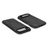 GUNMANSA Body Glove Stealth Magnetic Case - Apple iPhone Air - Black