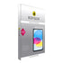 GUNMANSA Body Glove Tempered Glass Screen Protector - Apple iPad 10.9 (2022)