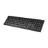 GUNMANSA Body Glove Wireless Keyboard