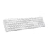 GUNMANSA Body Glove Wireless Keyboard