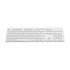 GUNMANSA Body Glove Wireless Keyboard