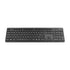 GUNMANSA Body Glove Wireless Keyboard