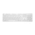 GUNMANSA Body Glove Wireless Keyboard