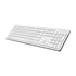 GUNMANSA Body Glove Wireless Keyboard