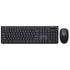GUNMANSA Body Glove Wireless Keyboard And Mouse