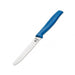 GUNMANSA BOKER BROTCHENMESSER KNIFE BLUE - 03BO002BL