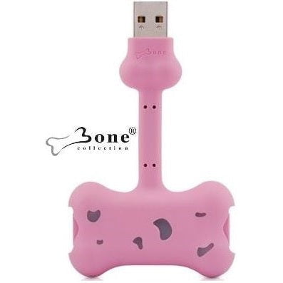 GUNMANSA Bone Collection Doggy Link Portable 2
