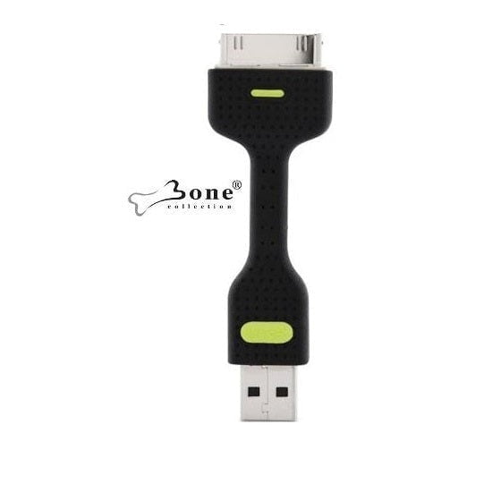 GUNMANSA Bone Collection Link II USB Adapter for Apple iPod