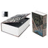 GUNMANSA Book Safe Medium