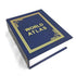 GUNMANSA Book Safe Medium