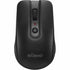 GUNMANSA BORND 2.4G Wireless Mouse