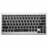 GUNMANSA BORND Keyboard