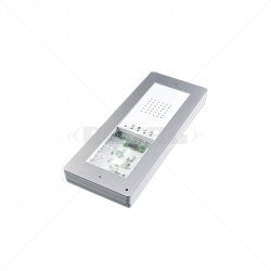 GUNMANSA BPT AGATA X1 Audio Entry Panel DC/01 Part No: IC132