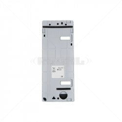 GUNMANSA BPT AGATA X1 Audio Entry Panel DC/01 Part No: IC132