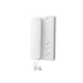 GUNMANSA BPT AGT A Handset X1 Part No: IC133-6