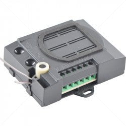 GUNMANSA BPT Audio Module HA200 Part No: IC66