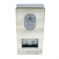 GUNMANSA BPT Colour Video Gate Station LVC/01 Part No: IC104-18