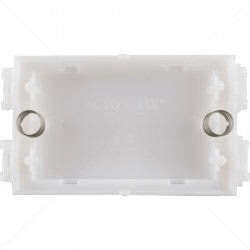 GUNMANSA BPT DPH Double Height Push Button Part No: IC77-4